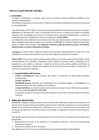 TEMA-2.pdf