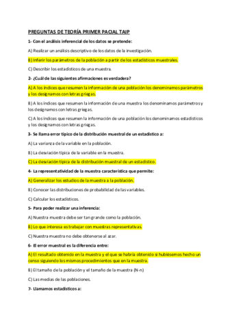 PREGUNTAS-TEORIA-1PARCIAL-TAIP-WUOLAH.pdf