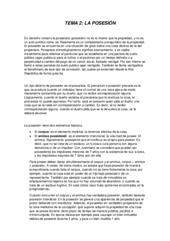 TEMA-2-La-posesion.pdf