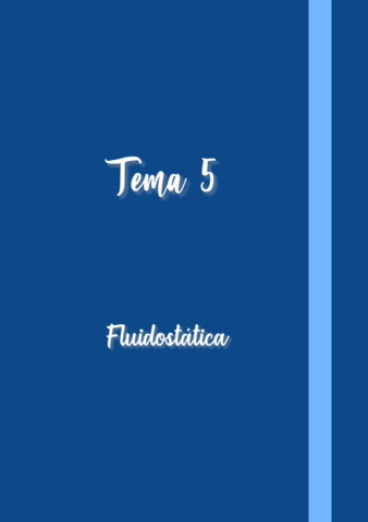 Tema-5-Fluidostatica.pdf