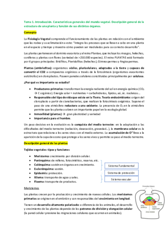 Tema-1.pdf