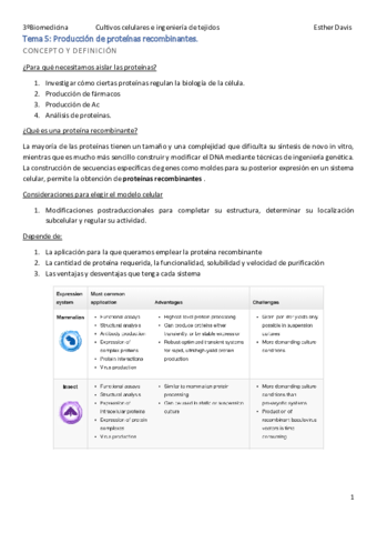 Tema-5.pdf