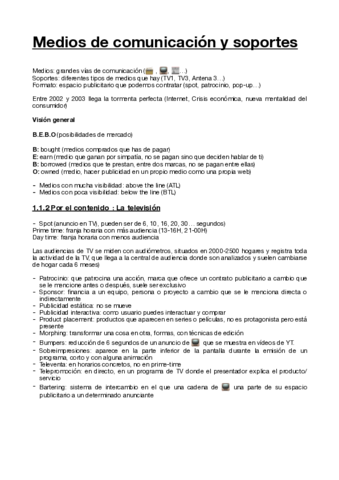 UF-1-Medios-y-soportes.pdf