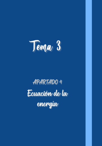 Tema-3-Apartado-4-Ecuacion-de-conservacion-de-Energia.pdf