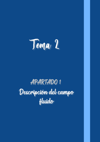 Tema-2-Apartado-1-Cinematica.pdf