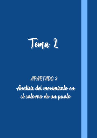 Tema-2-Apartado-2-Analisis-Del-Movimiento.pdf