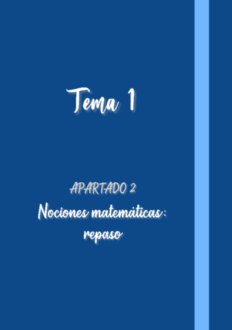 Tema-1-Apartado-2.pdf