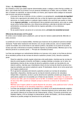 TEMA1.pdf