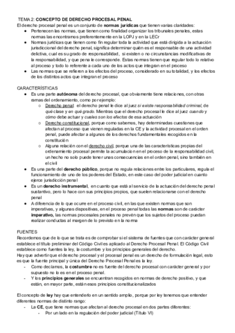 TEMA-2-CONCEPTO-DE-DERECHO-PROCESAL-PENAL.pdf