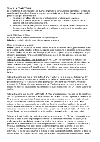 TEMA-4-LA-COMPETENCIA.pdf