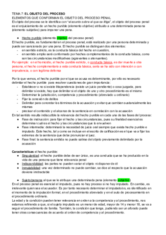 TEMA-7-EL-OBJETO-DEL-PROCESO.pdf