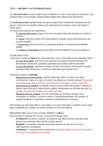 TEMA-8-HECHOS-Y-ACTOS-PROCESALES.pdf