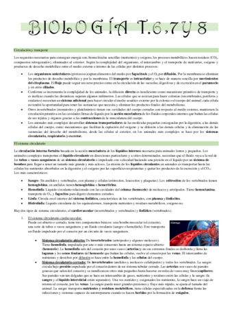 Biologia-y-geologia.pdf
