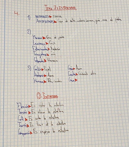 9C65C2D4-5727-422B-AE3C-8940D6FE1EA1.jpg