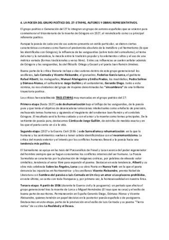 literatura-2do-trim.pdf
