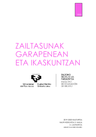 ZAILTASUNAK-GARAPENEAN-ETA-IKASKUNTZAN.pdf