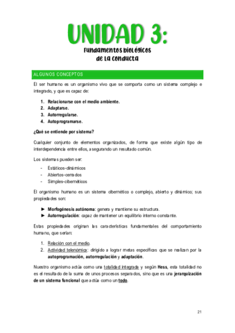 Unidad-3-Fundamentos-biologicos-de-la-conducta.pdf