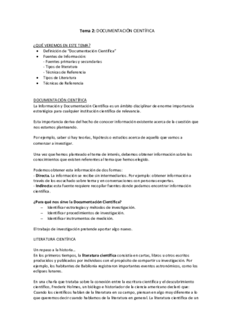 Tema-2-documentacion-cientifica.pdf