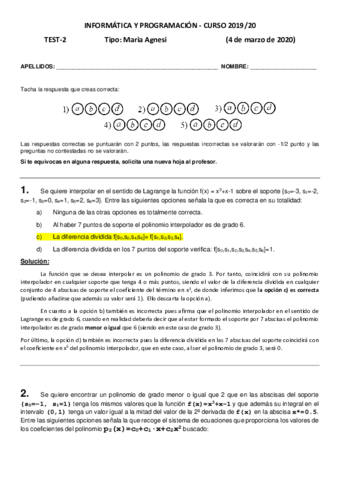 ExamenTest2.pdf