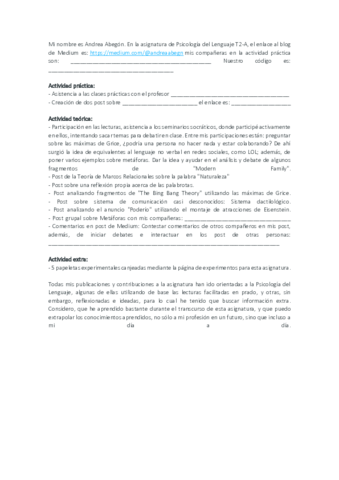 CV-Lenguaje-Tornay.pdf