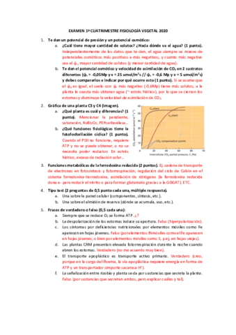 EXAMEN-1o-CUATRIMESTRE-FISIOLOGIA-VEGETAL-2020.pdf