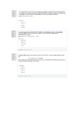 Parcial-19-20-resuelto.pdf