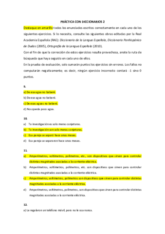 PRACTICADICCIONARIOS2SINSOLS.pdf