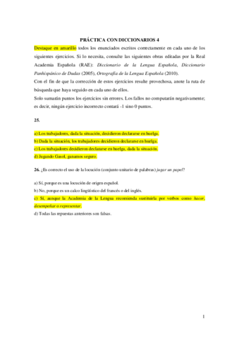 PRACTICADICCIONARIOS4SINSOLS.pdf