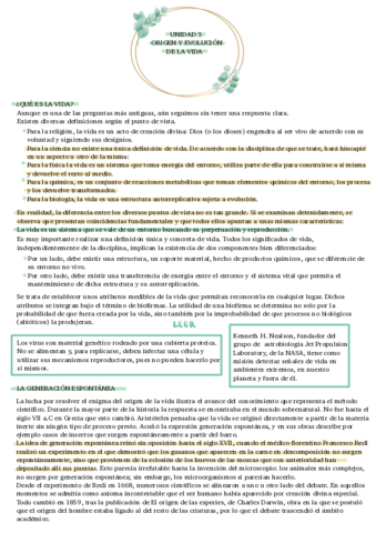 Unidad-3-Origen-y-evolucion-de-la-vida.pdf