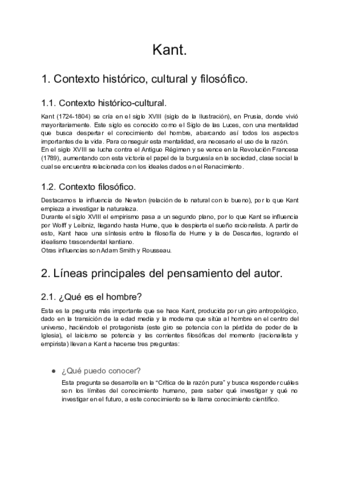 KANT-RESUMEN.pdf