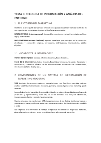 TEMA-5.pdf