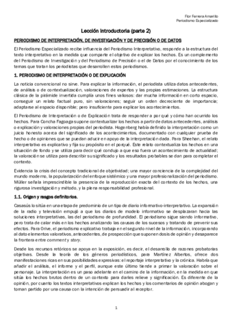 Leccion-introductoria-parte-2.pdf
