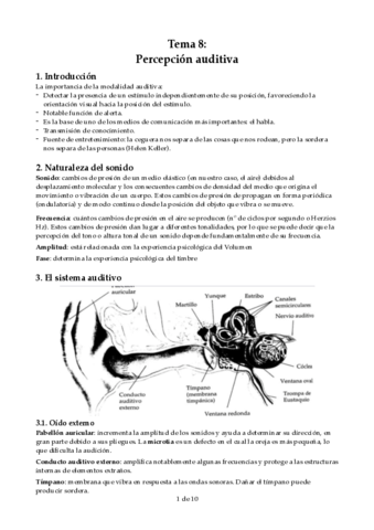 tema-8-AP-.pdf