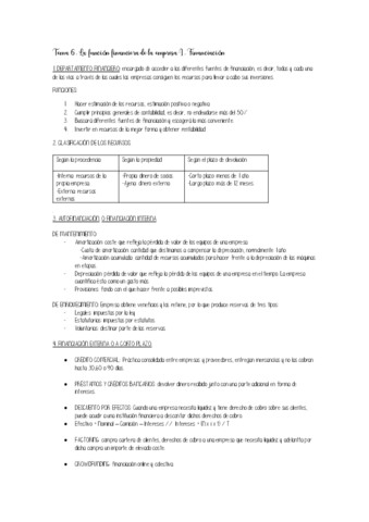 Tema-6.pdf