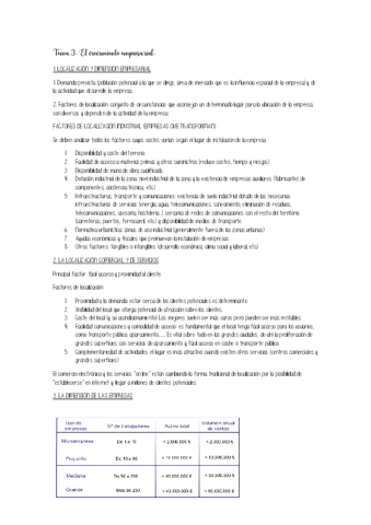 Tema-3.pdf
