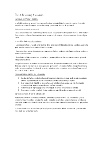 Tema-1.pdf