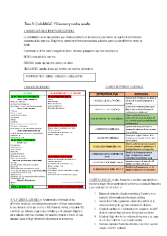 Tema-8.pdf