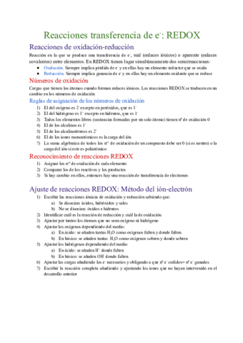 Reacciones-transferencia-de-electrones-REDOX.pdf