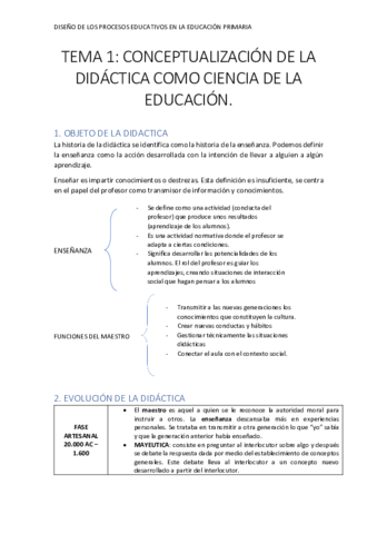 resumen-temas-diseno.pdf