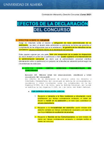 Los-Efectos-de-la-Declaracion-del-Concurso-Contratacion-Mercantil.pdf