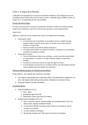 Tema-1.pdf