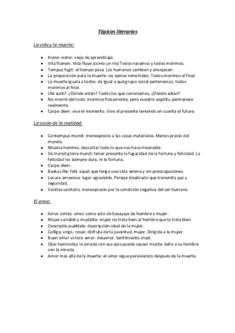 Topicos-literarios.pdf