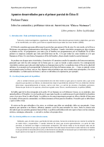 Apuntes-de-la-Etica-a-Nicomaco.pdf