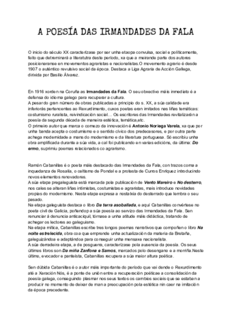 tema-1-1.pdf