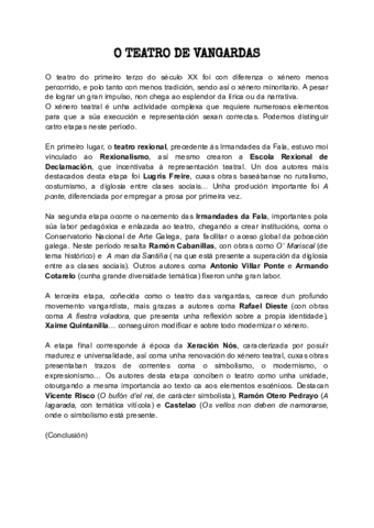 tema-4-2.pdf