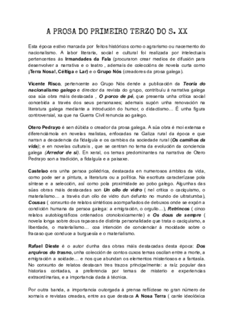 tema-3-1.pdf