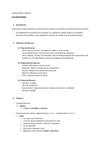 Oratoria-T5-Literatura-griega.pdf