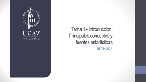 tema-1-Diapositiva.pdf