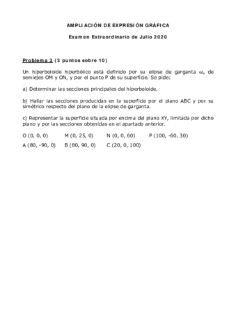 EnunciadoP3.pdf