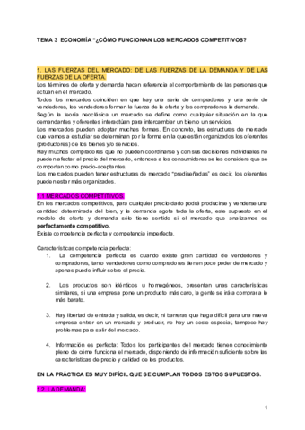 TEMA-3-ECONOMIA-.pdf